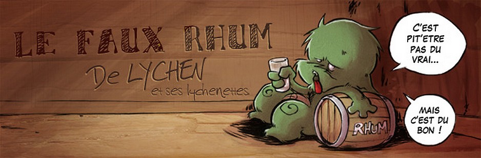 :: L y c h e n F o r u m ::